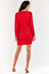 Jacket model 174359